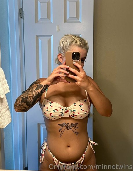 naked yoga onlyfans hot nude picture