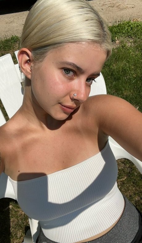 natural onlyfans art xxx gallery