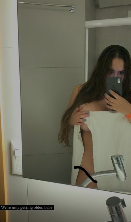 alecavalcanticorreia pretty pornstar pic