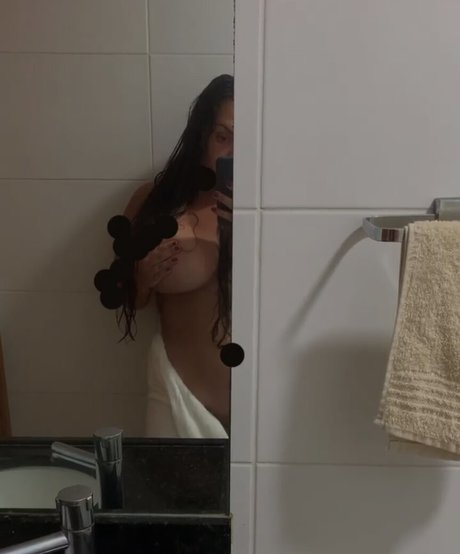 alecavalcanticorreia nice pornstar images