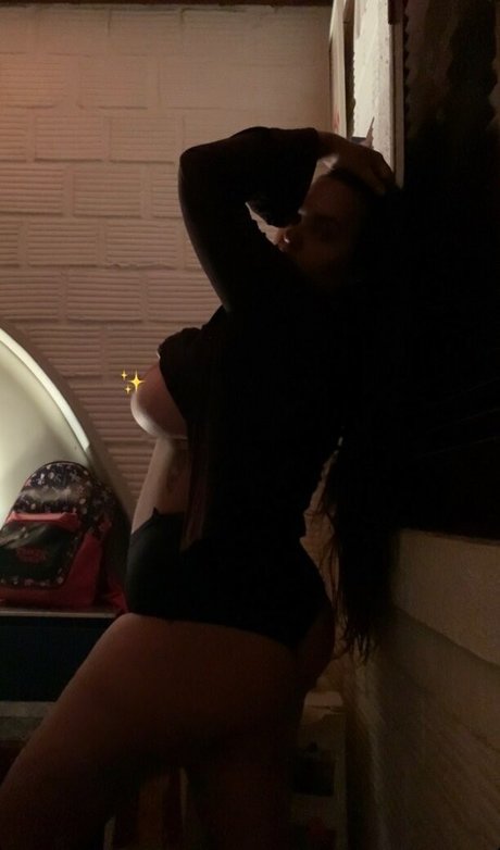 alecavalcanticorreia pornstar top photos