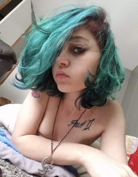 pyxxii étoile chaude archive