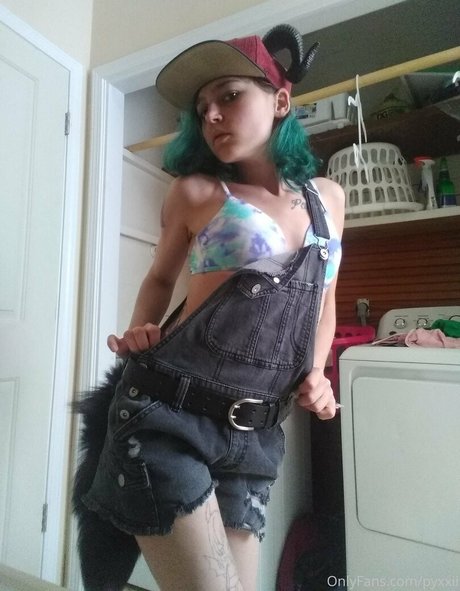 pyxxii jolie star du porno images