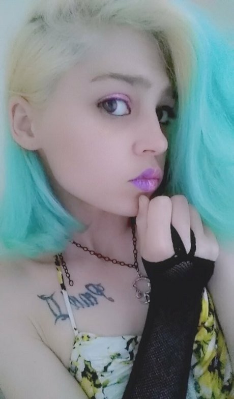 pyxxii nudes model pictures