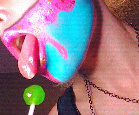 pyxxii estrella exclusiva galería