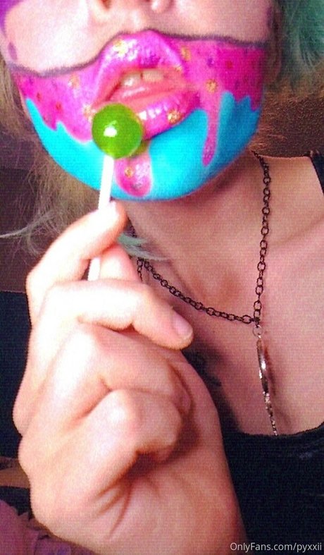 pyxxii actrice de sexe photos