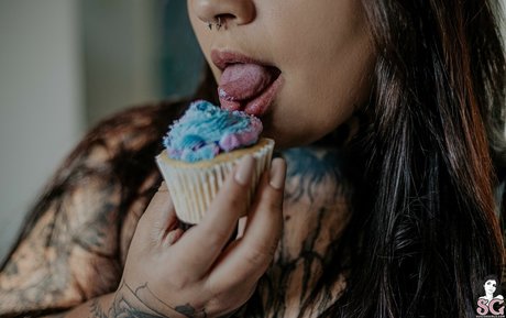 Satturne estrella porno en alta definición imágenes