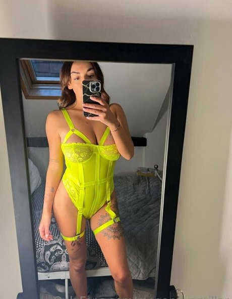 meganavamiller sexo estrella porno fotos