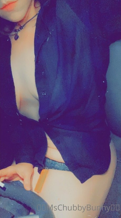 mschubbybunny nude actress pictures