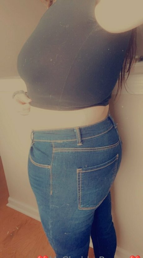 mschubbybunny nus de stars du porno photo