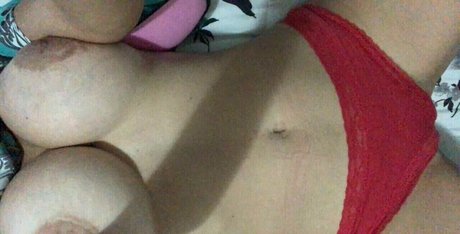 Azucar Alejandra star photo