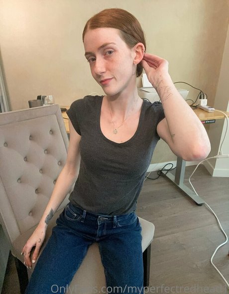 exclusivo onlyfans arte erótico fotos