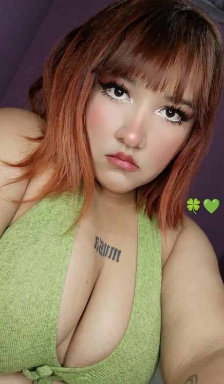 curvy anal onlyfans porn picture