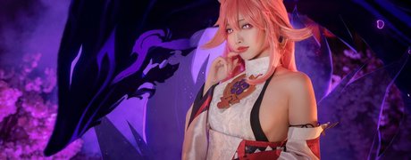 sakuracyan_ étoile xxx galerie