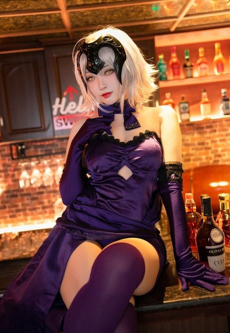 sakuracyan_ haut de star du porno image