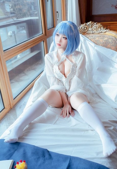 sakuracyan_ actriz sexual fotos