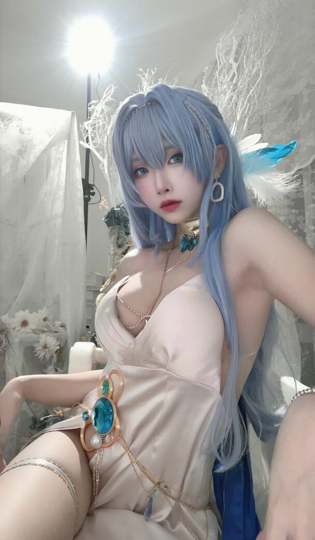 sakuracyan_ estrella porno gratis fotos