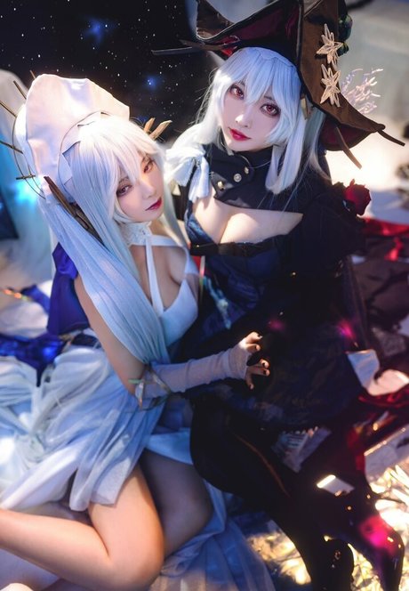 sakuracyan_ pretty pornstar pic