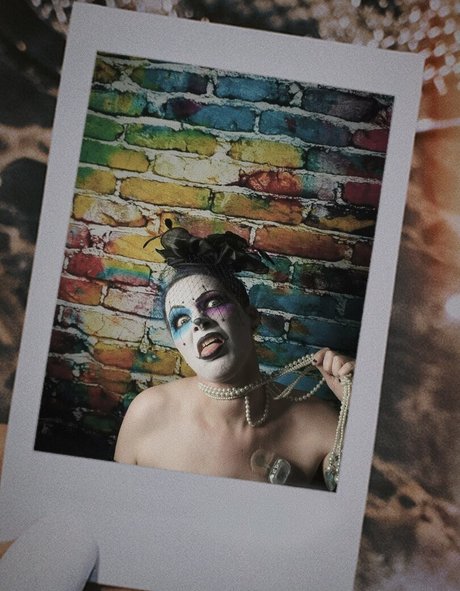 homemade onlyfans art porn galleries