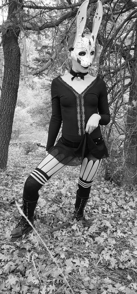 milf latina onlyfans adulto caliente foto