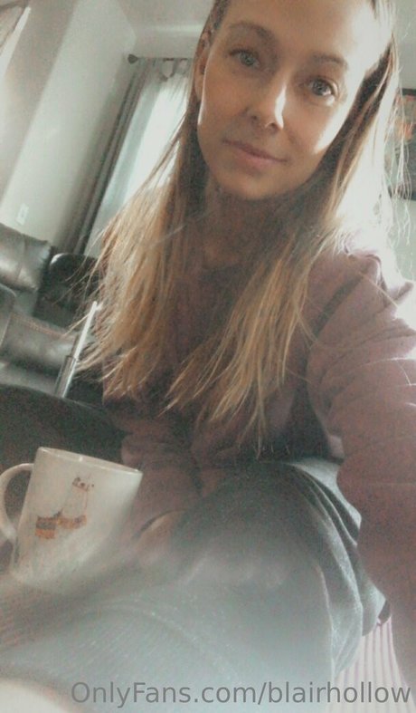 blairhollow modelo adulto recopilación