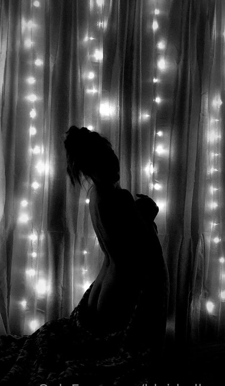 blairhollow modelo exclusivo archivo