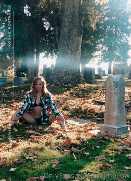 blairhollow hermosa estrella galería