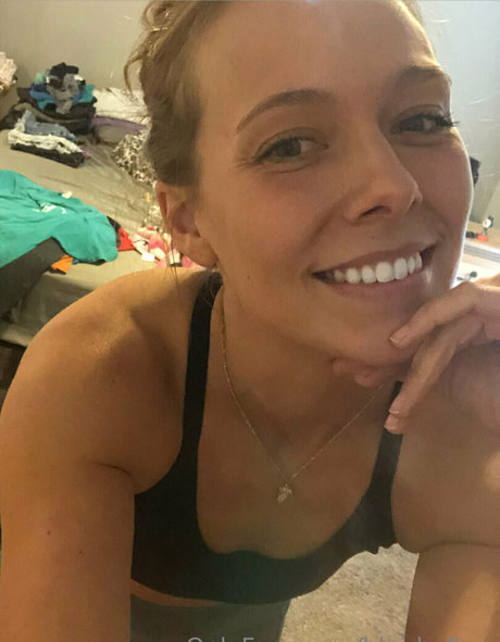 blairhollow étoile de l'art photos