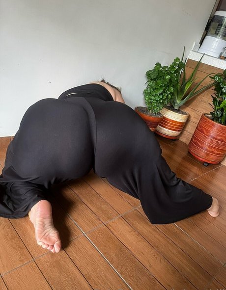 kristenhill estrella xxx imagen