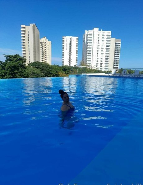 kristenhill modelo gratis imágenes