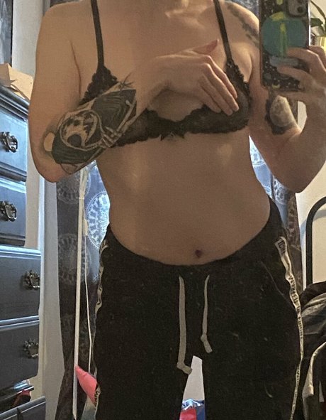 brieowth modèle sympa image