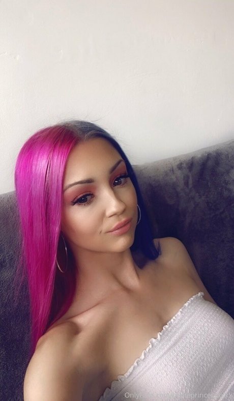 mrspetitexxx mejor estrella foto