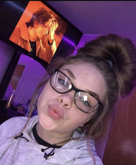 xodollyx exclusive star images