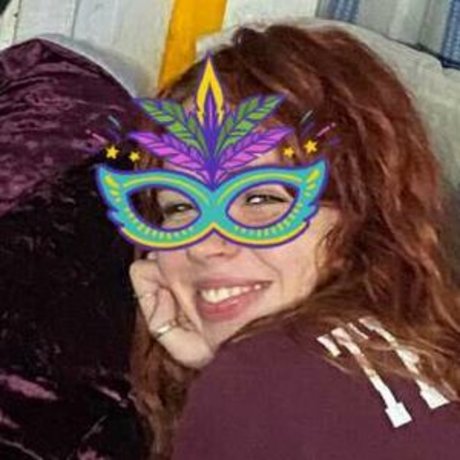 xodollyx beautiful star picture