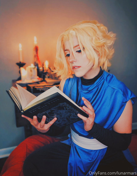 nymphicapollo actriz caliente galerías