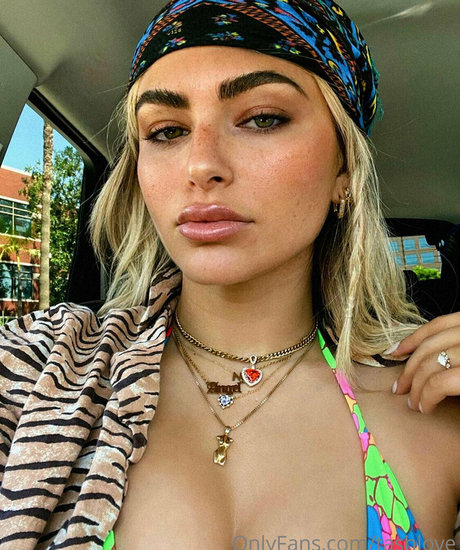 tashlove étoile galeries