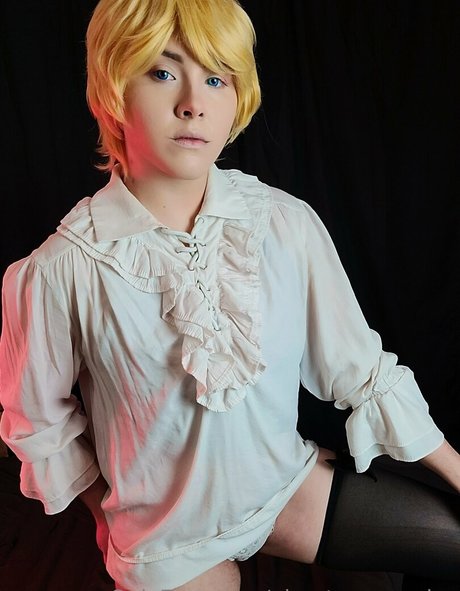 phantompromise estrella porno hermosa galerías