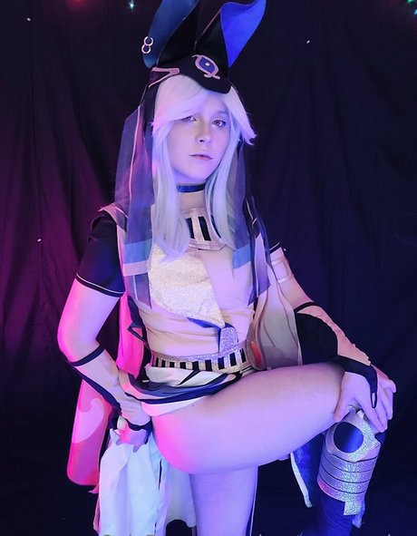 phantompromise pornstar sex image