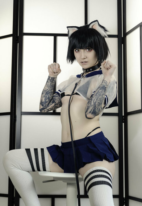 freepoisonne star du porno nue des photos