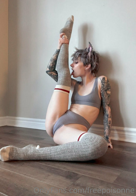 freepoisonne estrella hd imágenes