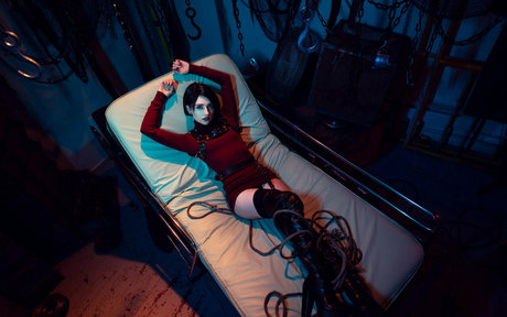 freepoisonne art de star du porno collection