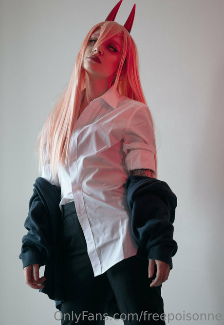 freepoisonne star du porno sexy collection