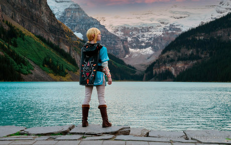 freepoisonne estrella porno erótica archivo