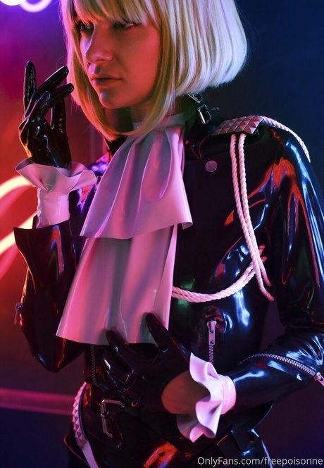 freepoisonne estrella porno sexy galerías