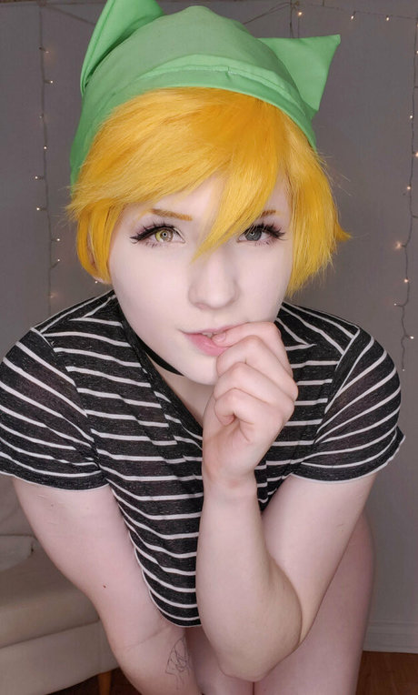 breadbren actriz xxx archivo