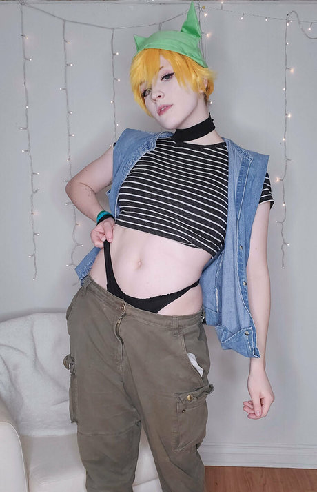 breadbren model best pictures