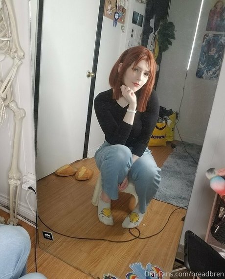 breadbren jolie actrice photos