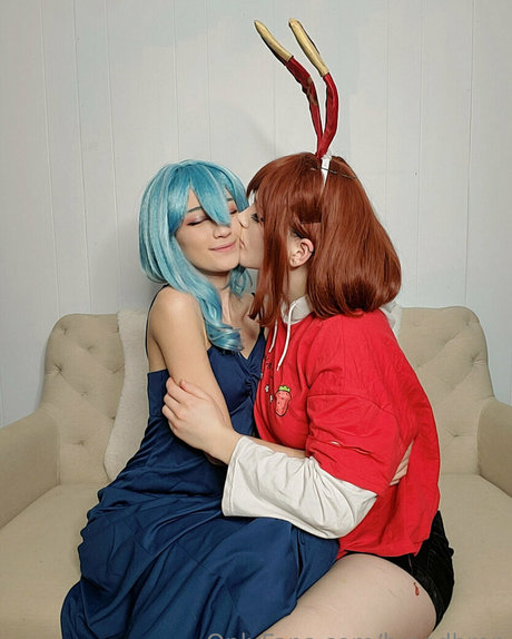 esposa morena onlyfans exclusivo de alta calidad imágenes