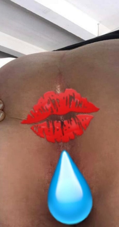 robynn skye free star sexy pic