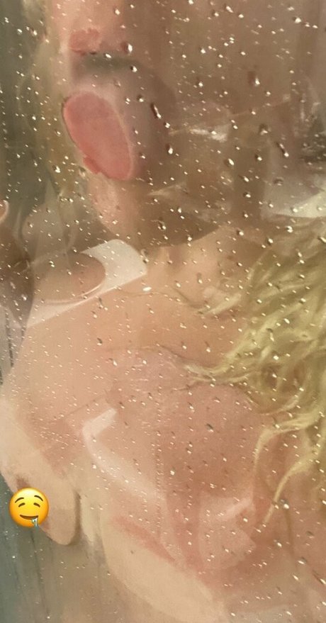 robynn skye free estrella hermosa recopilación